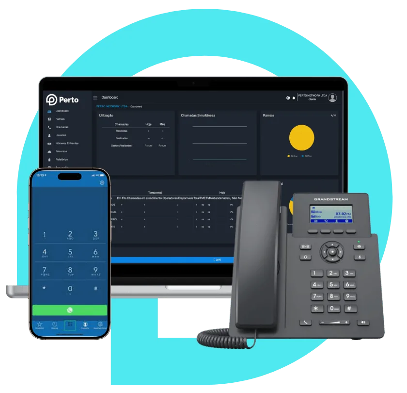 telefonia-pabx-perto